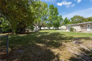 2352 Sunnyview Dr, Oviedo, FL 32765 - Photo 15