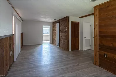 2352 Sunny View Dr, Oviedo, FL 32765 - Photo 3