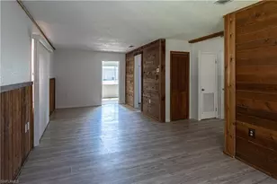 2352 Sunnyview Dr, Oviedo, FL 32765 - Photo 3