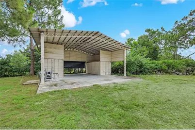 4860 12th St NE, Naples, FL 34120 - Photo 33