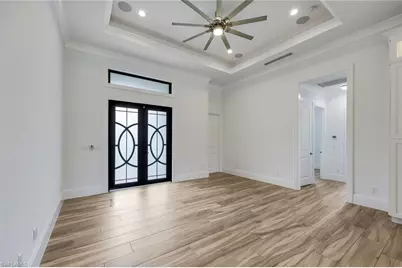 4860 12th St NE, Naples, FL 34120 - Photo 5
