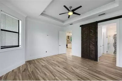 4860 12th St NE, Naples, FL 34120 - Photo 15