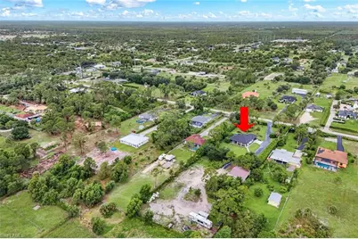 4860 12th St NE, Naples, FL 34120 - Photo 41