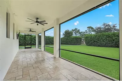 4860 12th St NE, Naples, FL 34120 - Photo 27