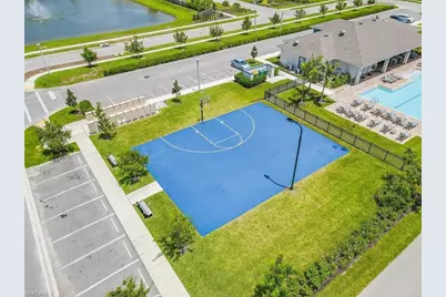 15245 Wildflower Cir, Naples, FL 34119 - Photo 33