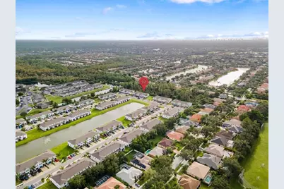 15245 Wildflower Cir, Naples, FL 34119 - Photo 5