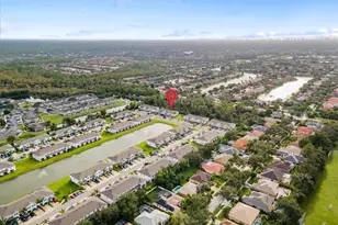 15245 Wildflower Cir, Naples, FL 34119 - Photo 5