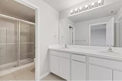 15245 Wildflower Cir, Naples, FL 34119 - Photo 19