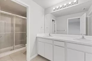 15245 Wildflower Cir, Naples, FL 34119 - Photo 19