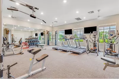 15245 Wildflower Cir, Naples, FL 34119 - Photo 37