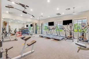 15245 Wildflower Cir, Naples, FL 34119 - Photo 37