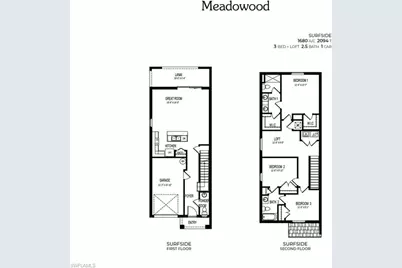 15245 Wildflower Cir, Naples, FL 34119 - Photo 29