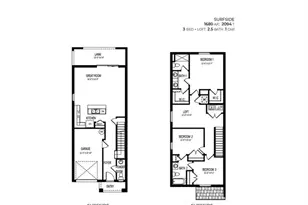 15245 Wildflower Cir, Naples, FL 34119 - Photo 29