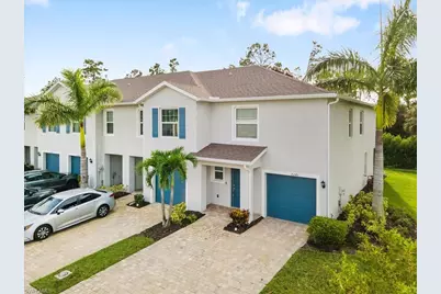 15245 Wildflower Cir, Naples, FL 34119 - Photo 3
