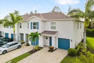 15245 Wildflower Cir, Naples, FL 34119 - Photo 3