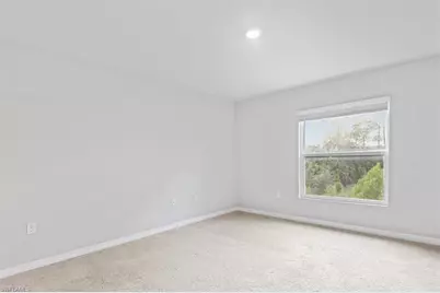15245 Wildflower Cir, Naples, FL 34119 - Photo 17