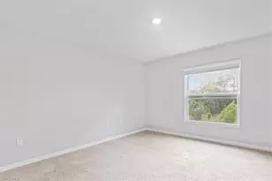15245 Wildflower Cir, Naples, FL 34119 - Photo 17
