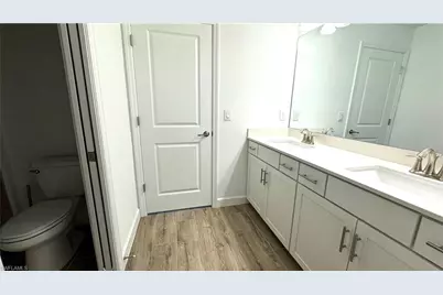 20100 Napa Loop, Estero, FL 33928 - Photo 17
