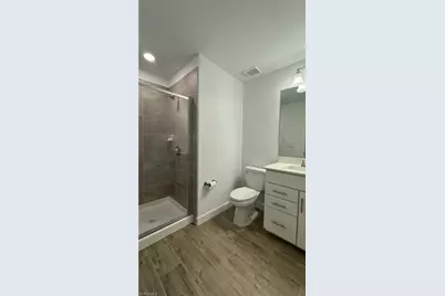 20100 Napa Loop, Estero, FL 33928 - Photo 15