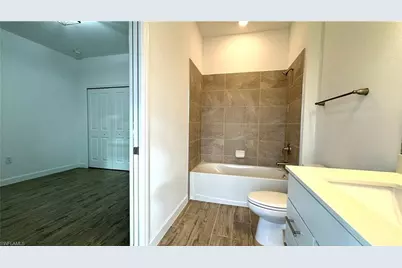 20100 Napa Loop, Estero, FL 33928 - Photo 11