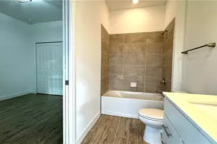 20100 Napa Loop, Estero, FL 33928 - Photo 11