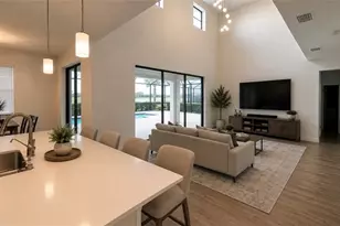 20100 Napa Loop, Estero, FL 33928 - Photo 5