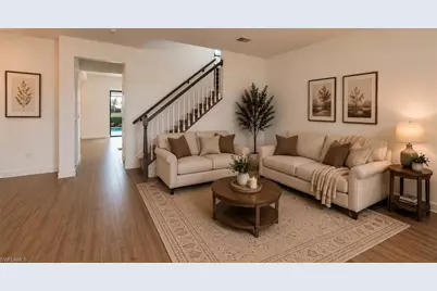 20100 Napa Loop, Estero, FL 33928 - Photo 7