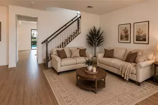 20100 Napa Loop, Estero, FL 33928 - Photo 7