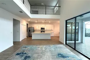 20100 Napa Loop, Estero, FL 33928 - Photo 19