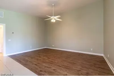 7170 Marconi Ct, Naples, FL 34114 - Photo 5