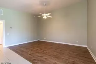 7170 Marconi Ct, Naples, FL 34114 - Photo 5