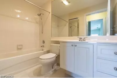 7170 Marconi Ct, Naples, FL 34114 - Photo 9