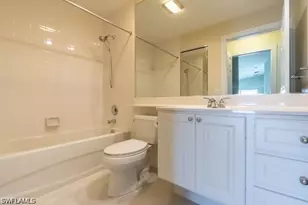 7170 Marconi Ct, Naples, FL 34114 - Photo 9