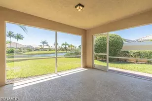 7170 Marconi Ct, Naples, FL 34114 - Photo 11