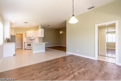 7170 Marconi Ct, Naples, FL 34114 - Photo 7