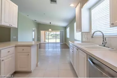 7170 Marconi Ct, Naples, FL 34114 - Photo 3
