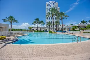 4951 Bonita Bay Blvd, Bonita Springs, FL 34134 - Photo 39