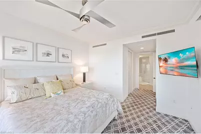 4951 Bonita Bay Blvd #1503, Bonita Springs, FL 34134 - Photo 21