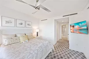 4951 Bonita Bay Blvd, Bonita Springs, FL 34134 - Photo 21