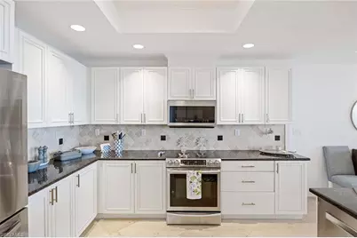 4951 Bonita Bay Blvd #1503, Bonita Springs, FL 34134 - Photo 13