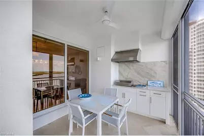 4951 Bonita Bay Blvd #1503, Bonita Springs, FL 34134 - Photo 15