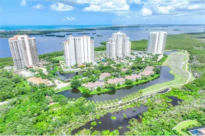 4951 Bonita Bay Blvd #1503, Bonita Springs, FL 34134 - Photo 49