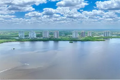 4951 Bonita Bay Blvd #1503, Bonita Springs, FL 34134 - Photo 45