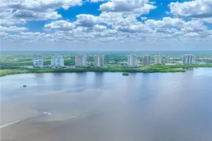 4951 Bonita Bay Blvd, Bonita Springs, FL 34134 - Photo 45