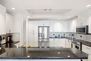 4951 Bonita Bay Blvd, Bonita Springs, FL 34134 - Photo 11
