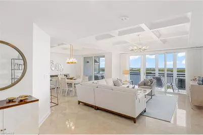 4951 Bonita Bay Blvd #1503, Bonita Springs, FL 34134 - Photo 3