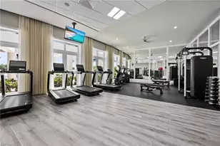 4951 Bonita Bay Blvd, Bonita Springs, FL 34134 - Photo 35