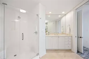 4951 Bonita Bay Blvd, Bonita Springs, FL 34134 - Photo 23