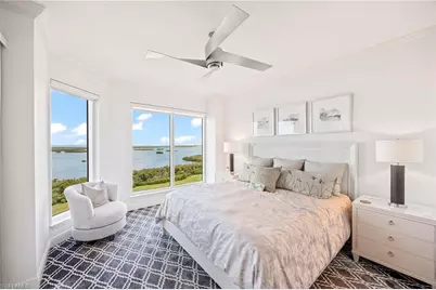 4951 Bonita Bay Blvd #1503, Bonita Springs, FL 34134 - Photo 19
