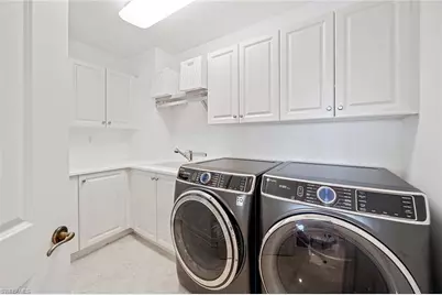 4951 Bonita Bay Blvd #1503, Bonita Springs, FL 34134 - Photo 29